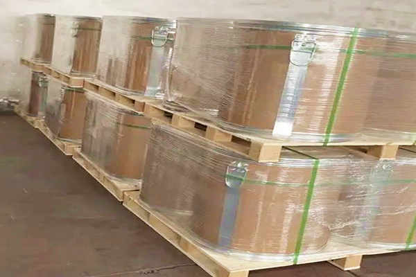 高纯度喷涂锌丝厂家直销，质量可靠应用广，你了解多少？【锡锌丝】