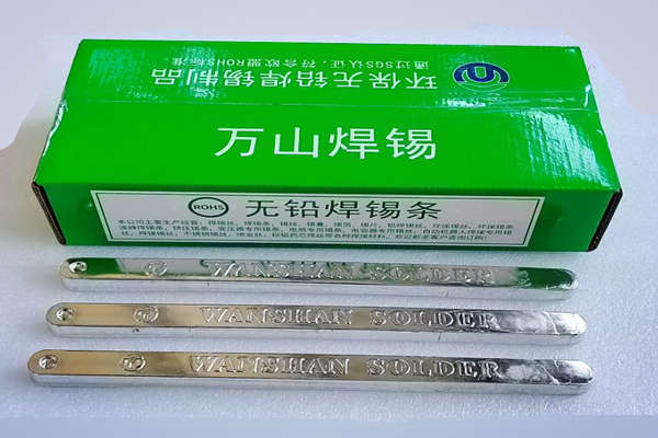 360截图20260113153430884.jpg