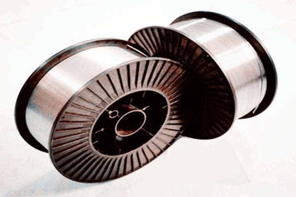 耐用热镀锌丝批发-安叶锡材厂家直供价格低，全国热镀锌丝企业都在哪里