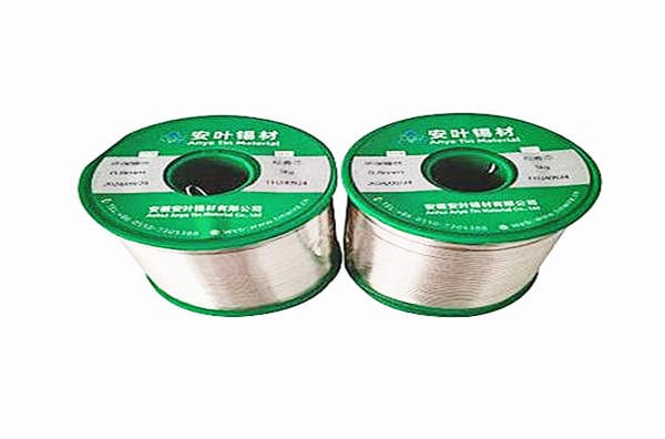 环保焊锡丝的价格，多少钱多少合适，环保锡丝有哪些标识