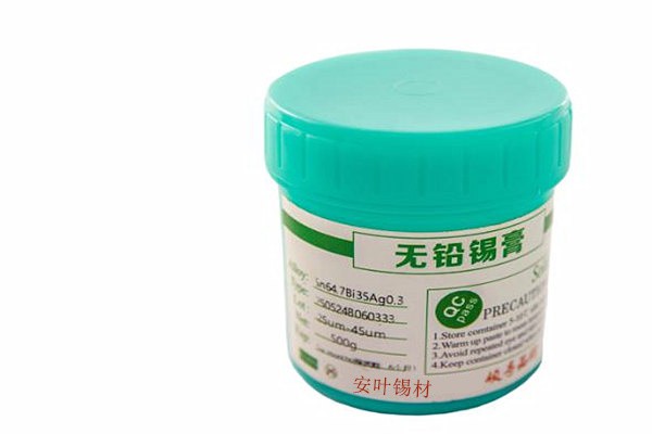 环保焊锡膏的价格，多少钱多少合适，环保焊锡丝